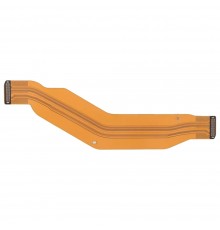 Шлейф для Huawei Honor 50 Pro, міжплатний