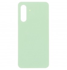 Задняя панель корпуса для Samsung A366 Galaxy A36, зеленая (Lime), Copy