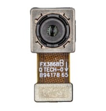 Камера для Oppo A5 (2020), A11, основна, Wide, 12MP