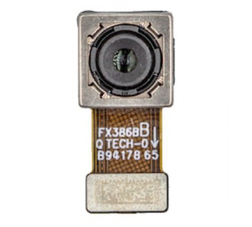 Камера для Oppo A5 (2020), A11, основна, Wide, 12MP