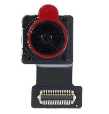 Камера для Oppo Reno 6 4G, фронтальна, 44MP