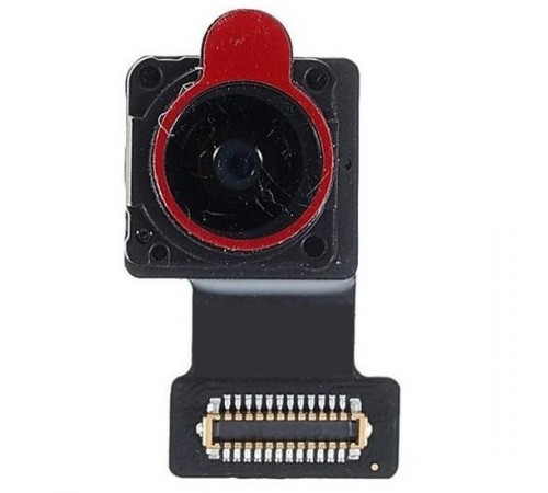 Камера для Oppo Reno 6 4G, фронтальна, 44MP