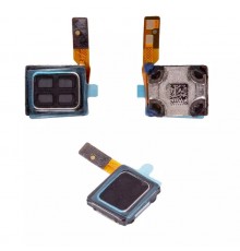 Динамик для Motorola Moto G24, Moto G24 Power, Moto G42, Moto G84