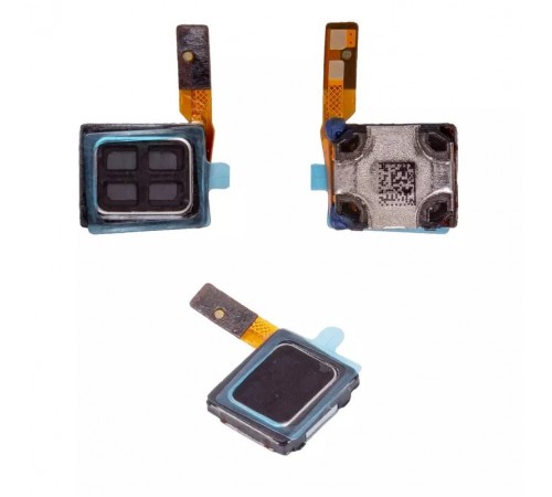 Динамик для Motorola Moto G24 XT2423, Moto G24 Power XT2425, Moto G42, Moto G84