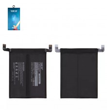 Аккумулятор Deji BM58 для Xiaomi 11T Pro, Li-ion, 7,74 B, 5000 мАч