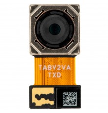 Камера для Samsung A115 Galaxy A11, M115 Galaxy M11, основна, Wide, 13MP