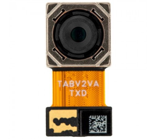 Камера для Samsung A115 Galaxy A11, M115 Galaxy M11, основна, Wide, 13MP