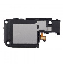 Звонок для OnePlus 9RT 5G, в рамке