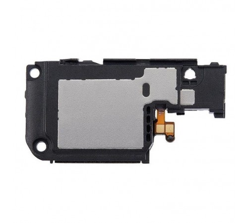 Дзвінок для OnePlus 9RT 5G, в рамці