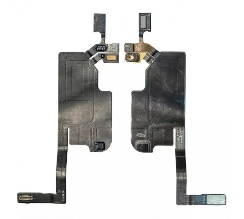 Шлейф для iPhone 13 Pro Max, c датчиком приближения