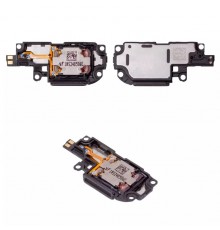 Дзвінок для Realme C61, у рамці