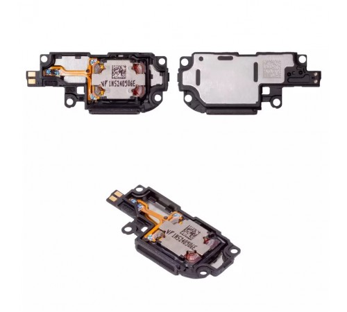 Дзвінок для Realme C61, у рамці