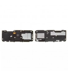 Звонок для Xiaomi Mi 9T, Mi 9T Pro, M1903F10G, M1903F11G