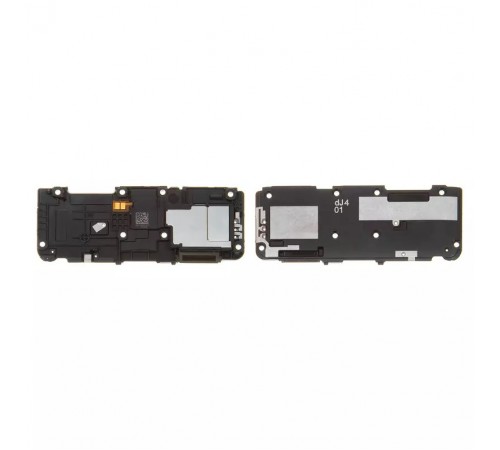 Звонок для Xiaomi Mi 9T, Mi 9T Pro, M1903F10G, M1903F11G