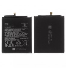 Акумулятор BM4F для Xiaomi Mi 9 Lite, Mi A3, Mi CC9, Mi CC9e, Li-Polymer, 3,85 В, 4030 мАг, Original (PRC)