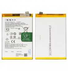 Акумулятор BLPA77 для Oppo A3 (CPH2669), A3x (CPH2641), Li-Polymer, 3,91 В, 5100 мА·год, Original (PRC)