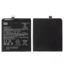 Аккумулятор BP41 для Xiaomi Mi 9T, Redmi K20, Li-Polymer, 3,85 B, 4000 мАч, Original (PRC), M1903F10G, M1903F10I