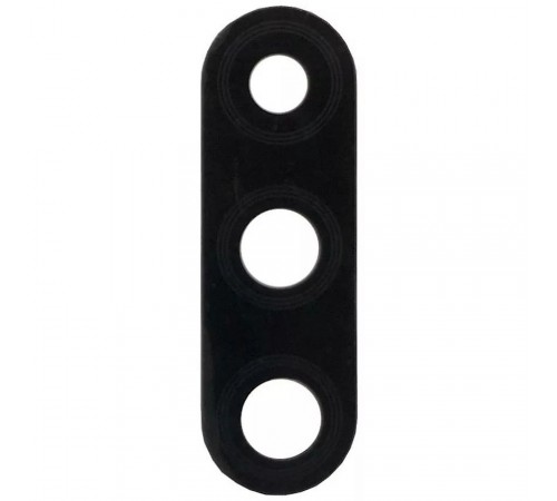 Скло камери для Huawei P30, без рамки