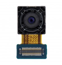 Камера для Samsung A022 Galaxy A02, основная, Wide, 13MP, Original (PRC)