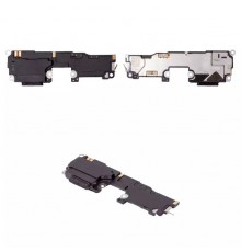 Дзвінок для Google Pixel 6