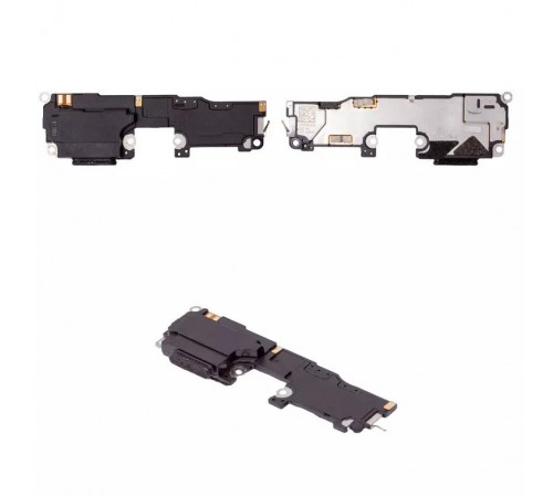 Дзвінок для Google Pixel 6