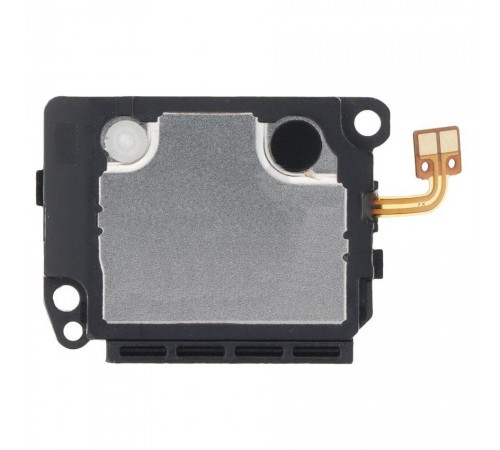 Дзвінок для Motorola Edge 40 XT2303, Edge 40 Pro XT2301, Edge 40 Neo XT2307, Edge 50 Neo XT2409, у рамці, Original (PRC) 