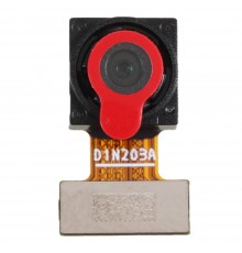 Камера для Xiaomi Redmi Note 11, Redmi Note 11S 4G, основная, Depth, 2MP, Original (PRC)