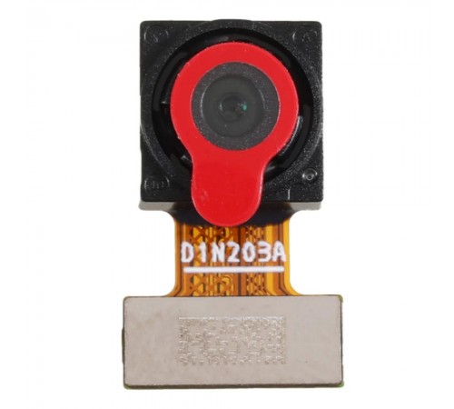 Камера для Xiaomi Redmi Note 11, Redmi Note 11S 4G, основна, Depth, 2MP, Original (PRC) 