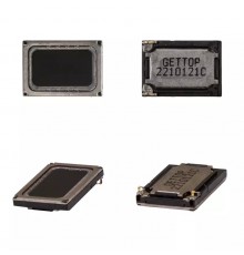 Звонок для Nokia C32; Motorola Moto G14 PAYF0010IN, Moto G84; Samsung A032 Galaxy A03 Core