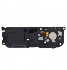 Звонок для OnePlus 6T (A6013), в рамке