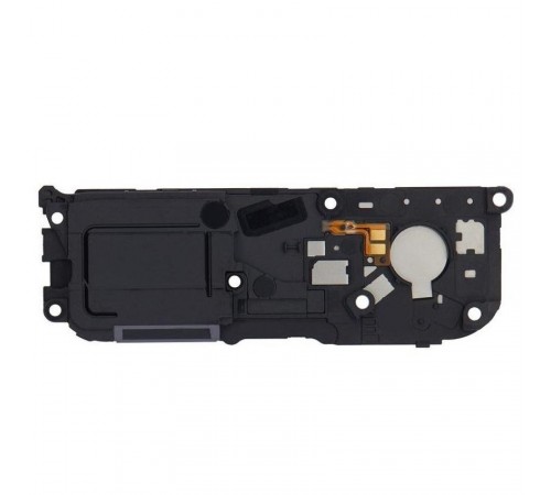 Дзвінок для OnePlus 6T (A6013), в рамці