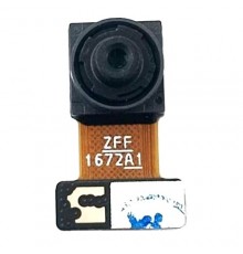 Камера для Tecno Spark 7 (KF6), фронтальная, 8MP, Original (PRC)