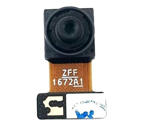 Камера для Tecno Spark 7 (KF6), фронтальная, 8MP, Original (PRC)