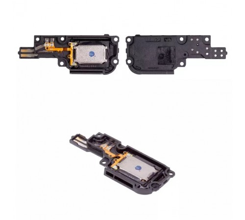 Дзвінок для Motorola Moto G24, Moto G24 Power