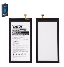 Аккумулятор Deji EB-BG975ABE для Samsung G975 Galaxy S10 Plus, Li-ion, 3,85 B, 4100 мАч