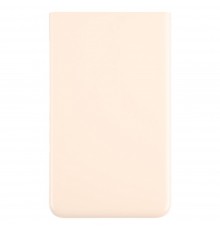 Задняя панель корпуса для Google Pixel 8, розовая, rose