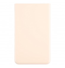 Задняя панель корпуса для Google Pixel 8, розовая, rose