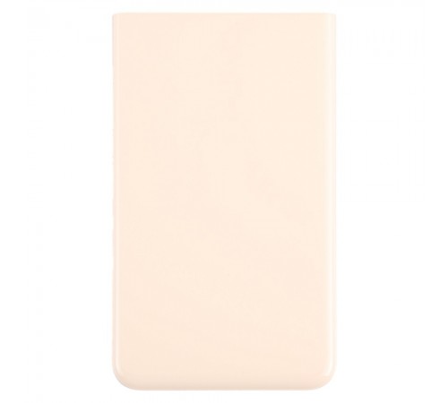 Задняя панель корпуса для Google Pixel 8, розовая, rose