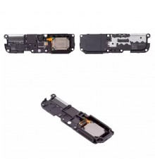 Звонок для Xiaomi Poco X7, Redmi Note 14 Pro 5G, в рамке