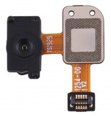 Шлейф для Xiaomi Mi 9T, Mi 9T Pro, Redmi K20, Redmi K20 Pro, сканера отпечатка пальца (Touch ID), Original (PRC)