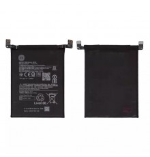 Аккумулятор BP4K для Xiaomi Poco X5 Pro, Redmi Note 12 Pro 5G, Li-Polymer, 3,87 B, 5000 мАч, Original (PRC)