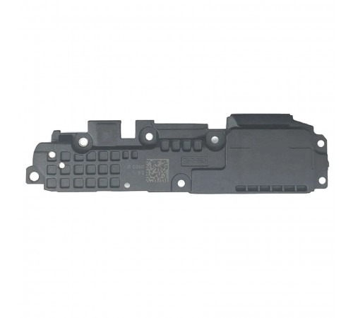 Звонок для Xiaomi Redmi 10 Prime, в рамке, Original (PRC)