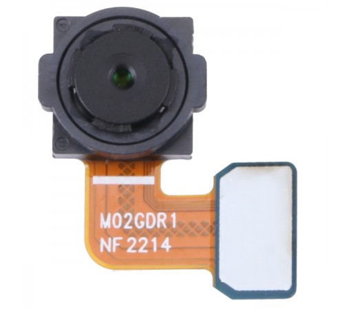 Камера для Samsung A235 Galaxy A23, A236 Galaxy A23 5G, основная, Macro, 2MP, Original (PRC)