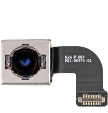 Камера для iPhone 7, основна, зі шлейфом 12MP, Original (PRC)