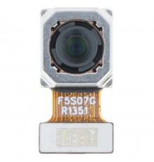 Камера для Xiaomi 11T, 11T Pro, Mi 11i, основная, Macro 5MP, Original (PRC)