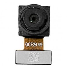 Камера для Xiaomi Redmi Note 10S, Poco M5s, основна, Macro, 2MP, Original (PRC) 