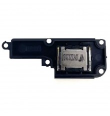 Дзвінок для Infinix Hot 30i, у рамці 