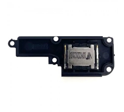 Дзвінок для Infinix Hot 30i, у рамці 