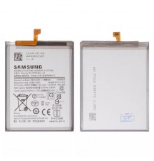 Акумулятор EB-BN770ABY для Samsung N770 Galaxy Note 10 Lite, Li-ion, 3,86 В, 4500 мАг, Original (PRC)