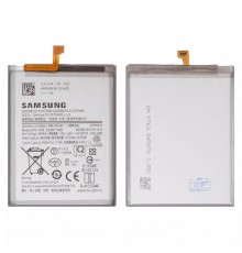 Аккумулятор EB-BN770ABY для Samsung N770 Galaxy Note 10 Lite, Li-ion, 3.86 В, 4500 мАч, Original (PRC)